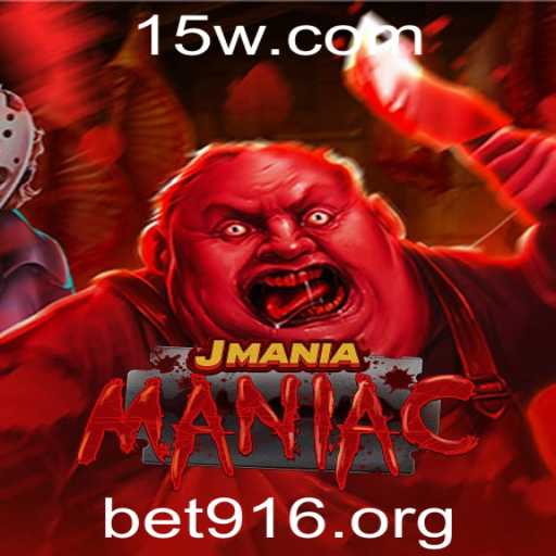 Desvendando JManiaManiac: O Jogo que Está Conquistando o Mundo