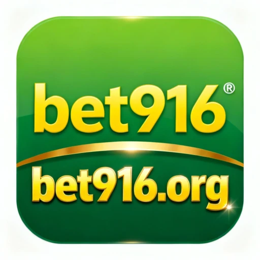 bet916