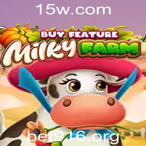 Explorando o Mundo de MilkyFarmBuyFeature: Um Guia Completo