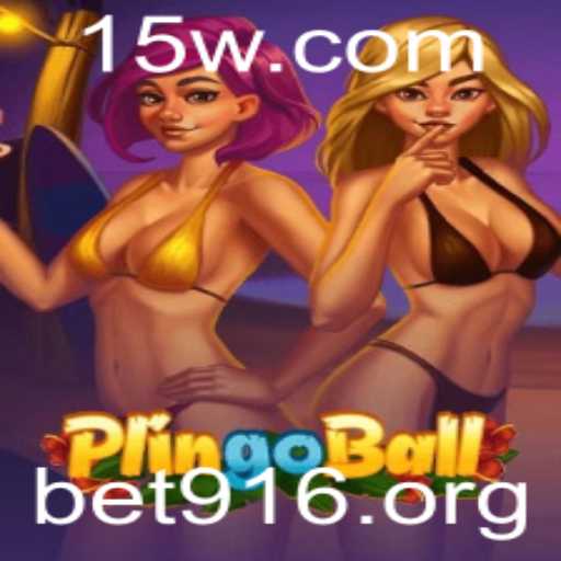 Descubra o Fascinante Mundo de Plingoball: Regras, Estratégias e Como Jogar