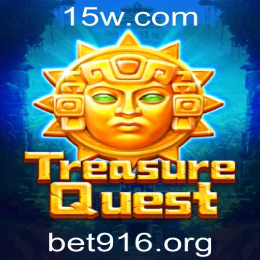 Explorando o Mundo de TreasureQuest: O Jogo de Aventura Definitivo